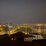 Porto Views & Wines By Porto Hosts Apartmán *