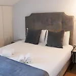 Apartmán Porto Views & Wines By Porto Hosts