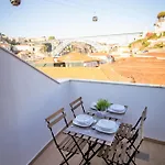 Porto Views & Wines By Porto Hosts Vila Nova de Gaia