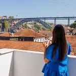 Porto Views & Wines By Porto Hosts 公寓