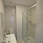 Porto Views & Wines By Porto Hosts Apartmán *