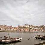 Porto Views & Wines By Porto Hosts 公寓 *