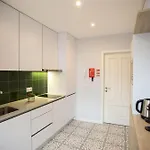 Porto Views & Wines By Porto Hosts Apartmán