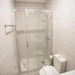 Apartmán Porto Views & Wines By Porto Hosts