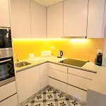 Apartment Porto Views & Wines By Porto Hosts Vila Nova de Gaia
