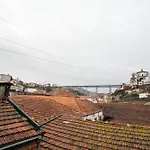 Porto Views & Wines By Porto Hosts Apartment