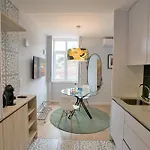 Apartment Porto Views & Wines By Porto Hosts