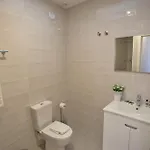 Porto Views & Wines By Porto Hosts Apartment Vila Nova de Gaia