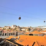 Apartment Porto Views & Wines By Porto Hosts
