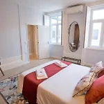 Porto Views & Wines By Porto Hosts Apartmán *