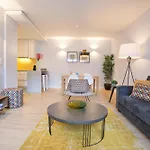 Porto Views & Wines By Porto Hosts Apartment *