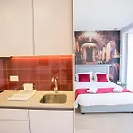 Apartment Porto Views & Wines By Porto Hosts *