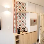 Apartment Porto Views & Wines By Porto Hosts Vila Nova de Gaia