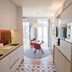 Porto Views & Wines By Porto Hosts Apartment Vila Nova de Gaia