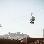 Porto Views & Wines By Porto Hosts *