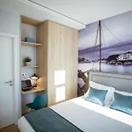 Porto Views & Wines By Porto Hosts Apartment Vila Nova de Gaia