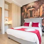 Porto Views & Wines By Porto Hosts * Vila Nova de Gaia