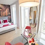Porto Views & Wines By Porto Hosts * Vila Nova de Gaia