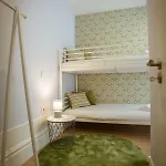 Porto Views & Wines By Porto Hosts Apartment Vila Nova de Gaia