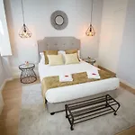 Apartmán Porto Views & Wines By Porto Hosts