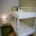 Porto Views & Wines By Porto Hosts Apartment