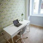 Porto Views & Wines By Porto Hosts Apartment *