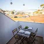 Porto Views & Wines By Porto Hosts Apartmán Vila Nova de Gaia