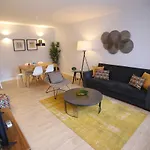 Porto Views & Wines By Porto Hosts 公寓 加亚新城