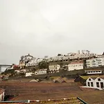 Apartment Porto Views & Wines By Porto Hosts *