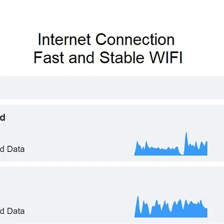 Porto Views & Wines By Porto Hosts Appartamento Vila Nova de Gaia