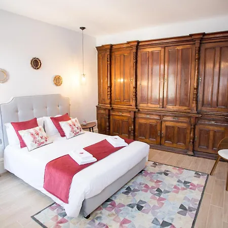 Porto Views & Wines By Porto Hosts Apartmán Vila Nova de Gaia