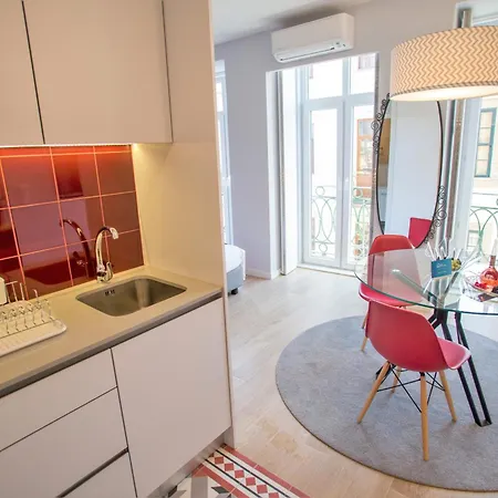 Porto Views & Wines By Porto Hosts Vila Nova de Gaia