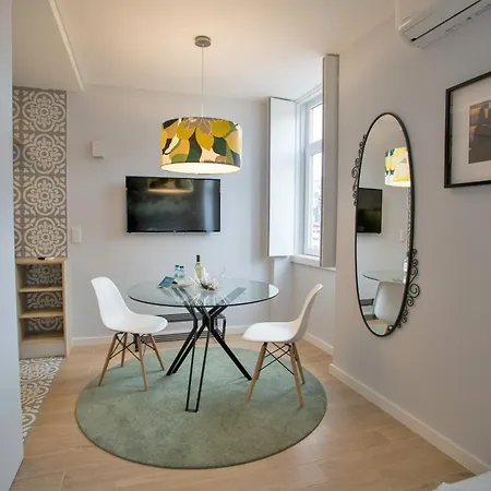 Porto Views & Wines By Porto Hosts Vila Nova de Gaia