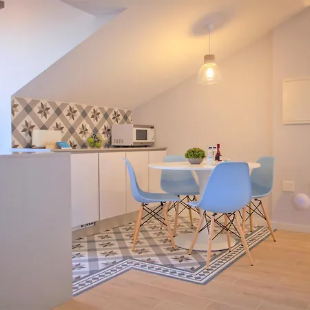 Porto Views & Wines By Porto Hosts Apartment Vila Nova de Gaia