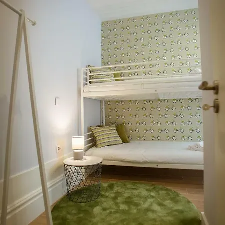 Porto Views & Wines By Porto Hosts Appartement Vila Nova de Gaia