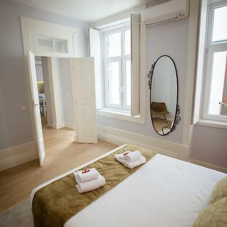 Porto Views & Wines By Porto Hosts Vila Nova de Gaia