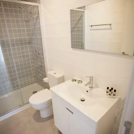 Porto Views & Wines By Porto Hosts Apartment