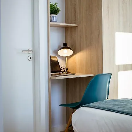 Porto Views & Wines By Porto Hosts Appartement