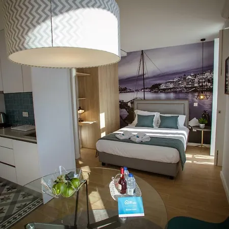 Porto Views & Wines By Porto Hosts * Vila Nova de Gaia
