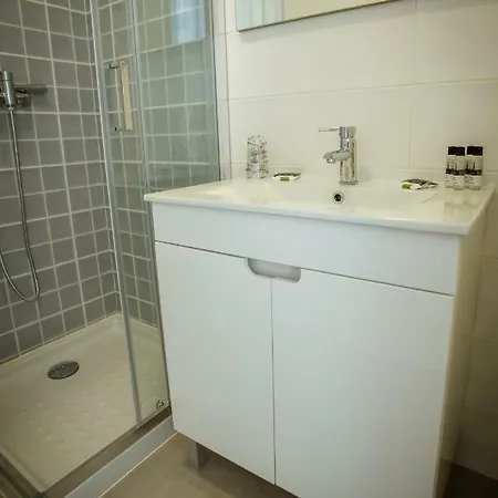 Apartment Porto Views & Wines By Porto Hosts *