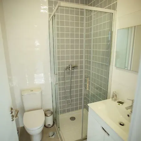 Porto Views & Wines By Porto Hosts * Vila Nova de Gaia