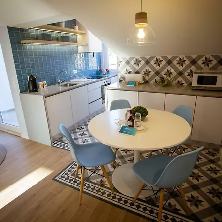 Porto Views & Wines By Porto Hosts Appartement