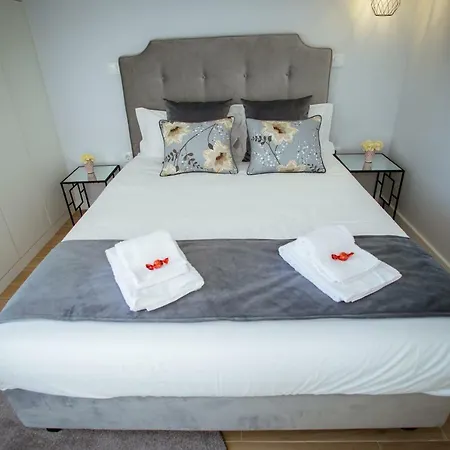 Porto Views & Wines By Porto Hosts Apartment *