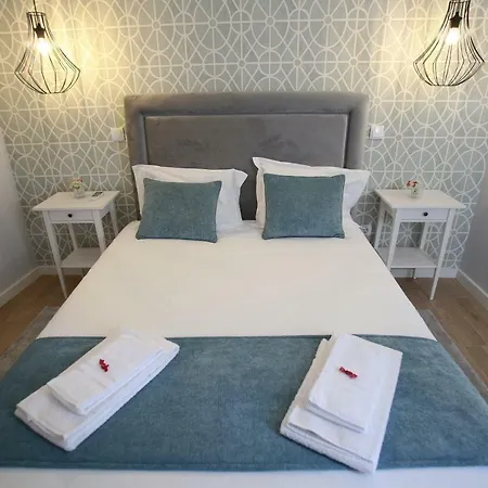 Porto Views & Wines By Porto Hosts * Vila Nova de Gaia