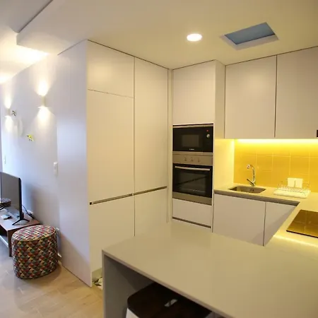 Apartment Porto Views & Wines By Porto Hosts Vila Nova de Gaia