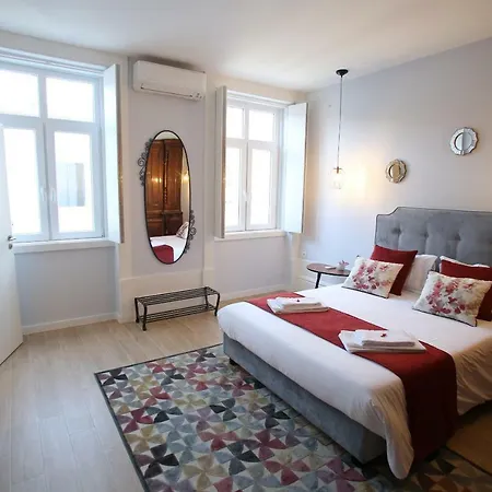 Porto Views & Wines By Porto Hosts Apartment *