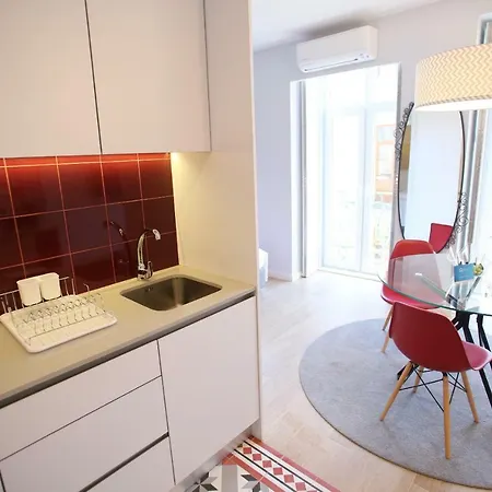 Porto Views & Wines By Porto Hosts * Vila Nova de Gaia