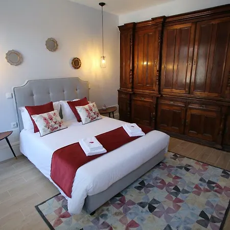 Appartement Porto Views & Wines By Porto Hosts Vila Nova de Gaia