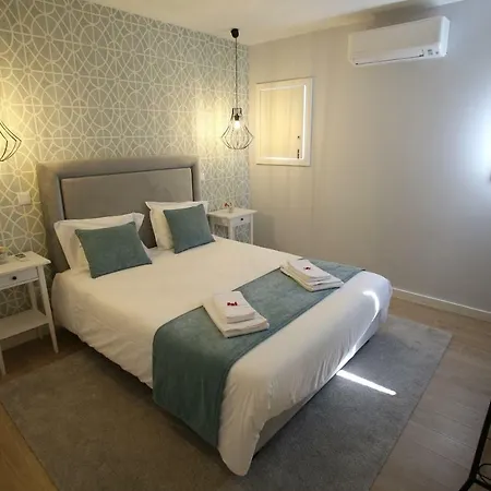 Porto Views & Wines By Porto Hosts Appartement