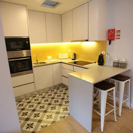 Porto Views & Wines By Porto Hosts Appartement Vila Nova de Gaia